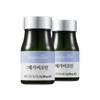 Itscore Megabiotin 2-month supply / 이츠코어 메가비오틴 2개월분