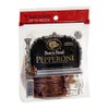 Boar's Head sliced pepperoni 6 oz per pack (5 packs) by Boar's Head