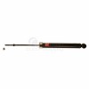 KYB Shock Absorber 348036