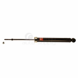 KYB Shock Absorber 348036