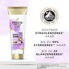 Pantene Pro-V Silky & Glowing Conditioner with Biotin and Keratin