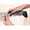 SKIL 2900 AJ 4.8V Multi Cutter