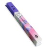 Shoyeido Daily Incense – CHERRY BLOSSOMS or Kyo Zakura by Shoyeido