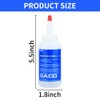 118ml Universal Throat Seal Liquid:Enhance Paint Sprayers Performance with This
