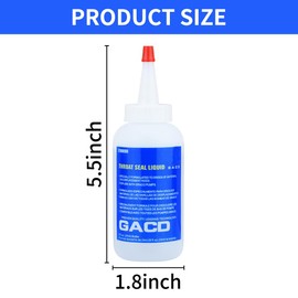 118ml Universal Throat Seal Liquid:Enhance Paint Sprayers Performance with This Lubricant and Accessories Solution (4 Pack)