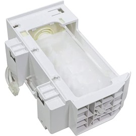 W11130444 W10873791 W10760070 W10798411 for Whirlpool Refrigerator Ice Maker