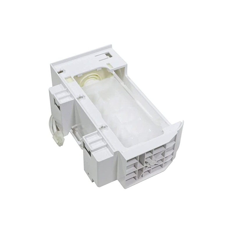 W11130444 W10873791 W10760070 W10798411 for Whirlpool Refrigerator Ice Maker
