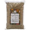 Old India Sage 500g