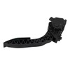 Accelerator Pedal Assembly With Travel Sensor 84344895 Replacement for Chevy