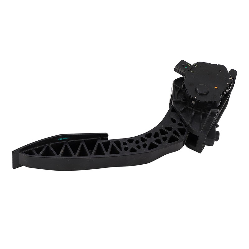 Accelerator Pedal Assembly With Travel Sensor 84344895 Replacement for Chevy