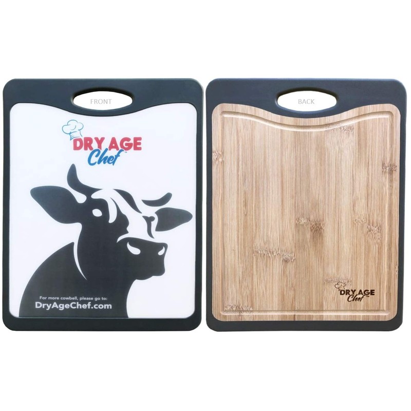 Dry Age Chef 16" Stainless Steel Butcher Hand Saw, Replacement