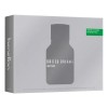 Benetton Aim High Perfume Para Caballero