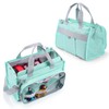 Carrying Bag for Toniebox 2 Starter Set, Travel Storage Case