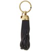 Irbizonte SKH040 PG0001 Key Chain, NERO, S