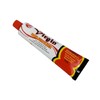 Virgin Hair Fertilizer - Fast Hair Growth Cream (125g)
