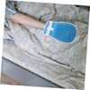 TOVINANNA Breathable Control Hand Mittens for Elderly Patients Safety Wrist