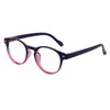 OCCI CHIARI 2.25 Reading Glasses(1.0 1.25 1.5 1.75 2.0 2.25
