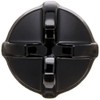 HJC HELMETS Helmet Visor Screw Set Black for CS-MX2 HJP602