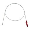 Auto Transmission Dipstick Replacement,Automatic Oil Auto Trans Fluid Level Dip