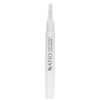Natio Pure Mineral Concealer, Medium Dark, 2g