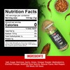 PS Seasoning Spicy Dill Pickle Wing Rub - Hot Chicken