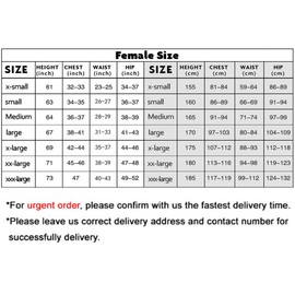 Yejue Women's Colonial Opera Hamilton Angelica Cosplay Costume Fancy Dancing Dress Orange Dancewear Victorian Skirt