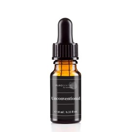 PuroSentido By: Scentrade, Unconventional Aroma Oil (10ml / 0.33 Fl Oz)