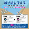 Astro 614-53 Dehumidifying Sheet, Family Size, Blue, Strong Moisture Absorption,