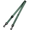 No Border FABLT SN20 Shoulder Strap Bag Belt [Made in