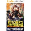 Dungeon Crawler Carl (8 book series) Kindle Edition