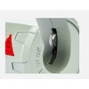 Rothenberger PRO-Cut Copper Tube Cutter 15MM & 22MM Twin Pack