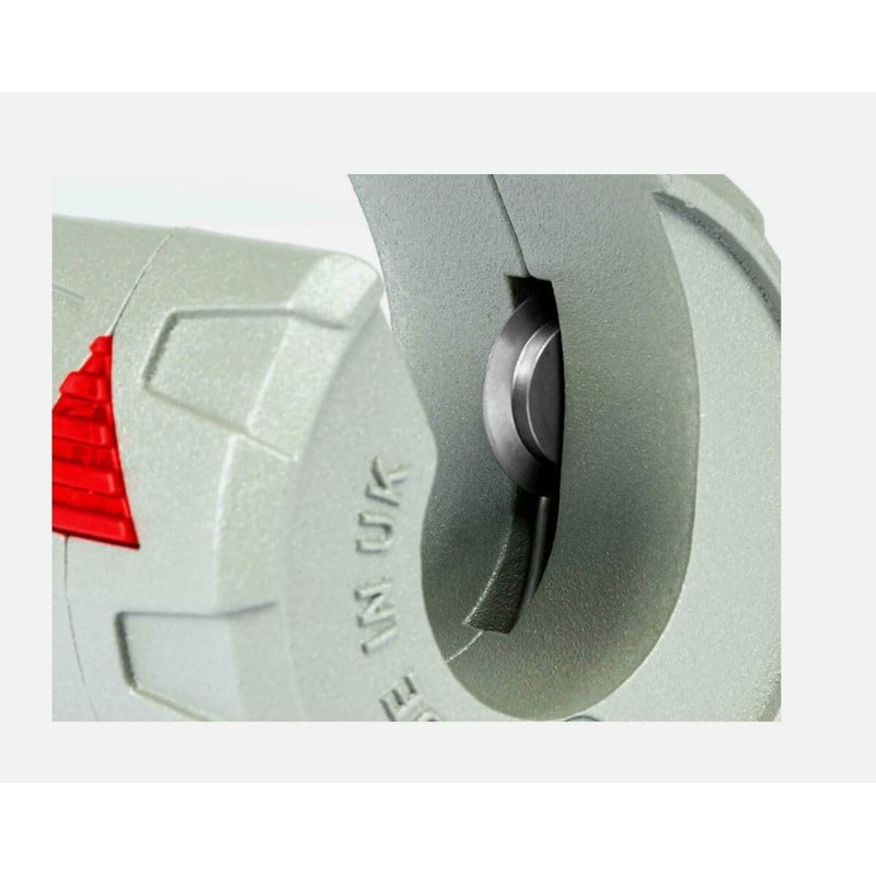 Rothenberger PRO-Cut Copper Tube Cutter 15MM & 22MM Twin Pack