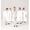 Melanie C (Deluxe 2cd Edition)