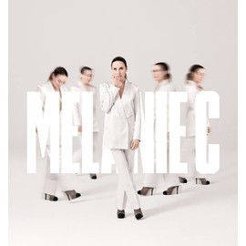 Melanie C (Deluxe 2cd Edition)