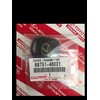 Lexus Key Back 89751-48031