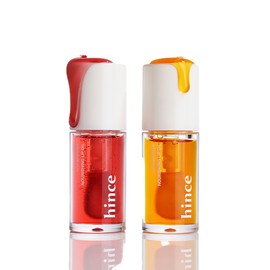 hince [hince]Vita Barrier Nourishing Lip Oil (2 Types)