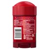 Old Spice Anti-Perspirant 2.6 Ounce Pure Sport+ Soft Solid (Pack