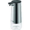 No-Touch Dispenser UD-6600F-SS 41736