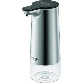 No-Touch Dispenser UD-6600F-SS 41736