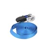SK11 Ratcheting Belt Loading Machine, Endless Type, Total Length 1.8