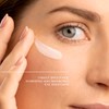 Medik8- Advanced Night Eye - Crema hidratante para ojos para
