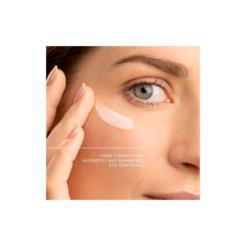 Medik8- Advanced Night Eye - Crema hidratante para ojos para