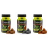 Tandem Baits Carp Food Mini Boosted Hookers Flavour Mix No.
