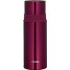 Thermos FFM-351 BGD Stainless Steel Water Bottle, Slim, 11.8 Fl