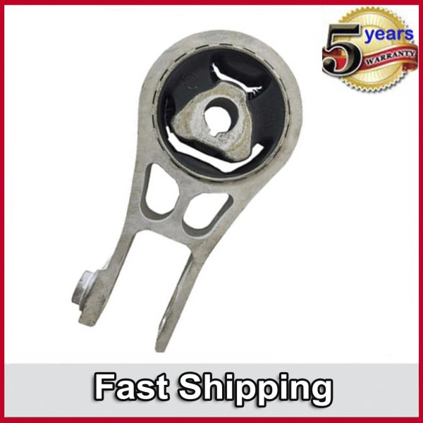 MotorKing Torque Strut Mount Rear For 17-19 Jeep Compass 2.4L