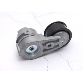 HMMWV HUMVEE BELT TENSIONER ; M1114 6.5L ; 12469484 600637 2920-01-491-20