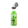 Emsa N30605 Teens Tritan Drinking Bottle | Capacity: 0.6 Litres