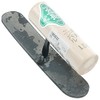 Midoricho Enbal Trowel 5.9 inches (150 mm), Hon-fired