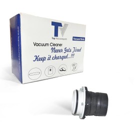 Fits For Hide-A-Hose HS4000 Vacuum Cleaner Valve Repair Kit # HS4000V-SKIT