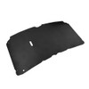 Vroelos Hood Insulation Pad, Hood Insulation Pad Heat Blanket &